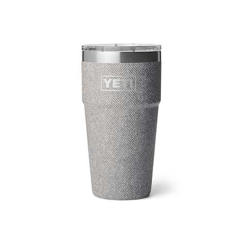 YETI 20 oz Stackable Cup with Magslider Lid