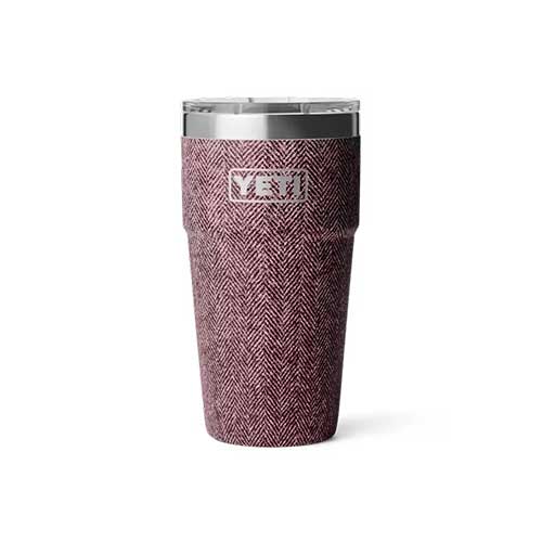 YETI 20 oz Stackable Cup with Magslider Lid