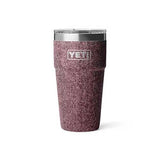 YETI 20 oz Stackable Cup with Magslider Lid