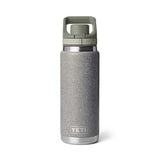 YETI Rambler 26 oz Bottle Flip Chug Cap