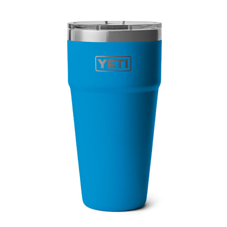YETI 30 oz Stackable Cup with Magslider Lid