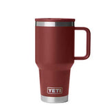 YETI 30 oz Traveler Mug