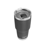 YETI Rambler 30 OZ Drink Tumbler W/Magslider Lid