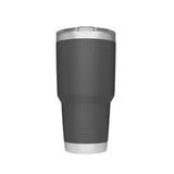 YETI Rambler 30 OZ Drink Tumbler W/Magslider Lid