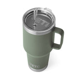 YETI Rambler 35 oz Straw Mug