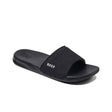 Reef Men's One Slide Sandal