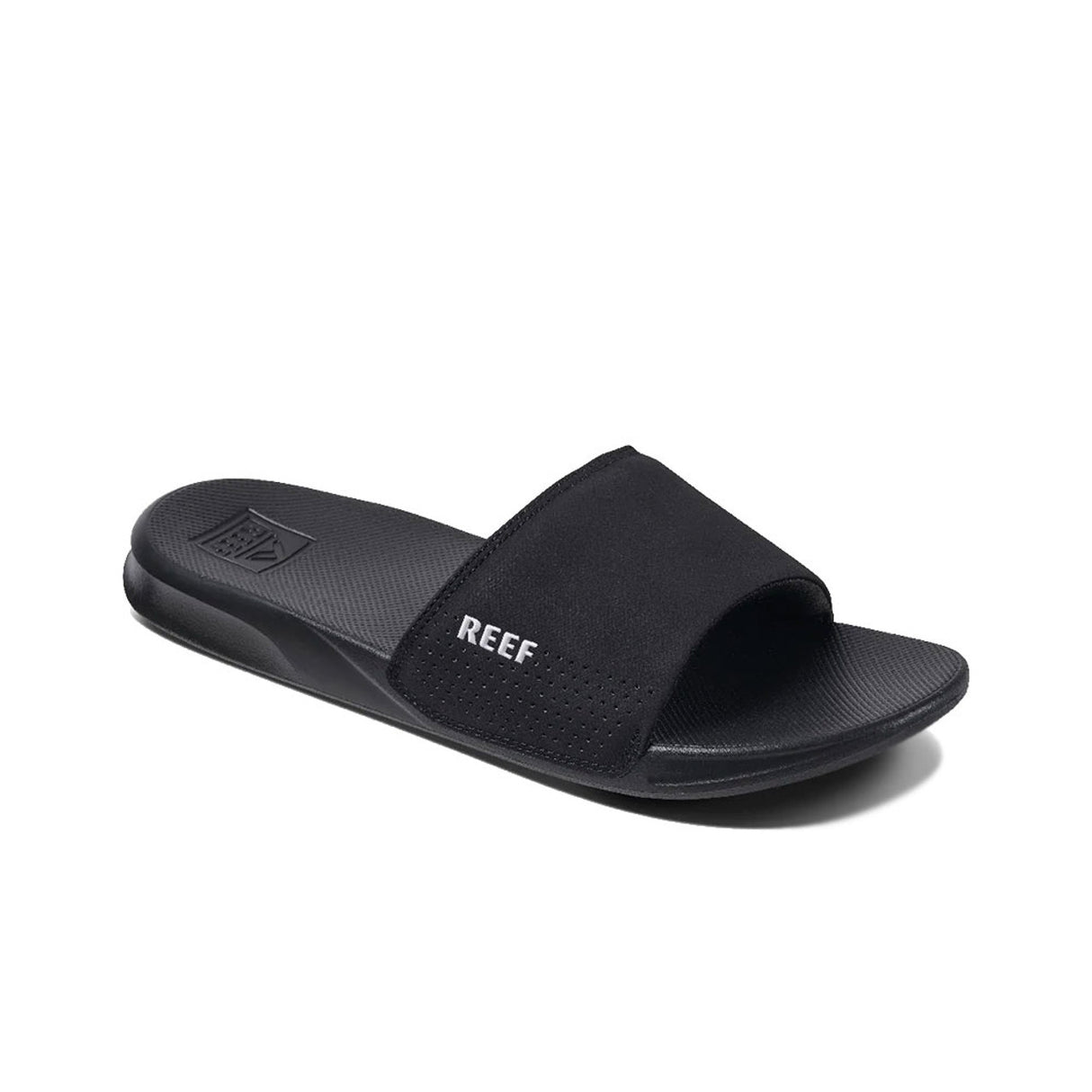 Reef Men's One Slide Sandal