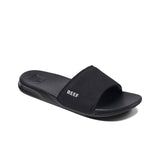 Reef Men's One Slide Sandal