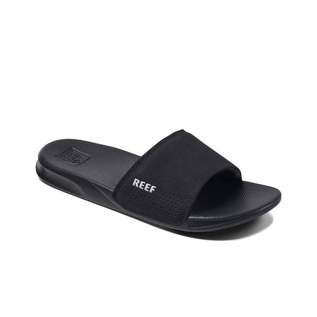 Reef Men's One Slide Sandal
