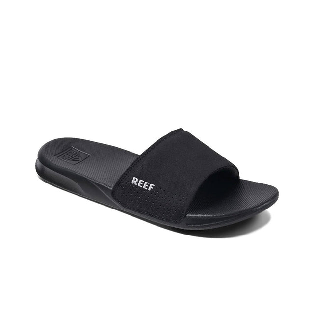 Reef Men's One Slide Sandal