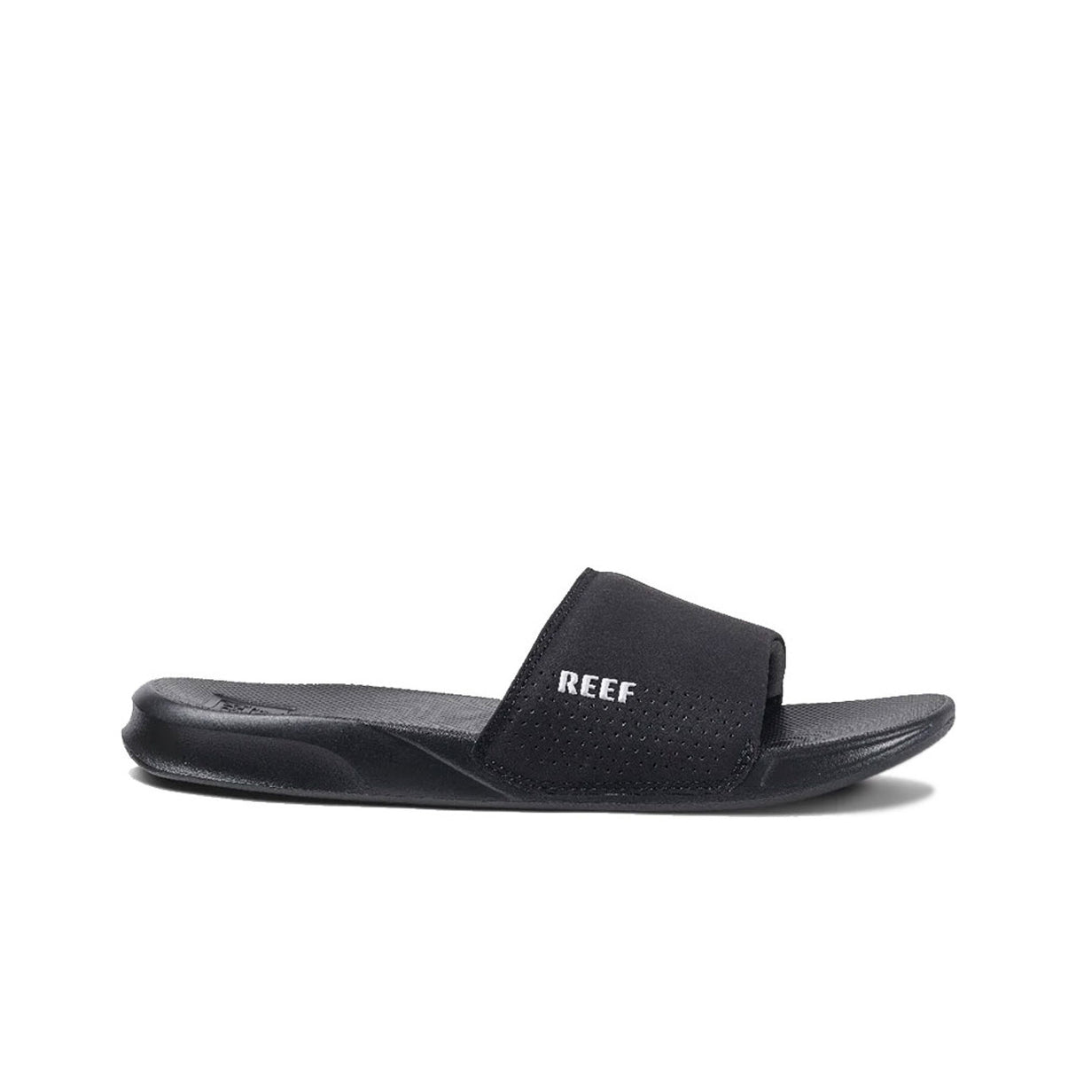 Reef Men's One Slide Sandal