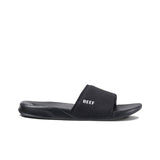 Reef Men's One Slide Sandal