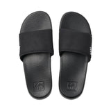 Reef Men's One Slide Sandal