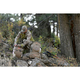 ALPS OutdoorZ Commander X + Pack