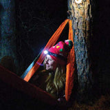 Princeton Tec Remix RGB Headlamp