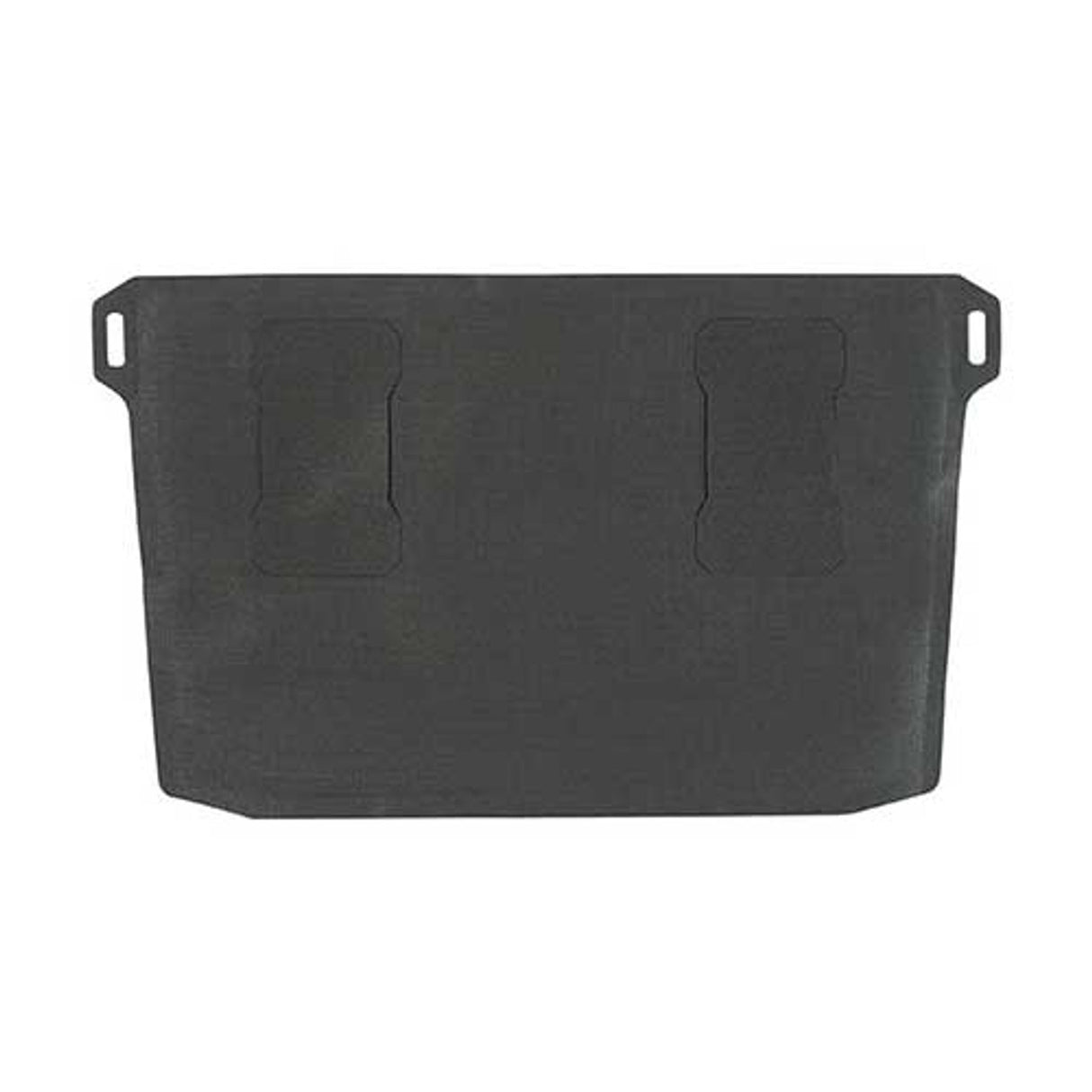 Nite Ize Runoff Waterproof 3-1-1 Pouch