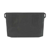 Nite Ize Runoff Waterproof 3-1-1 Pouch