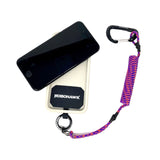 Robohawk Stinger Universal Phone Harness & Tether System