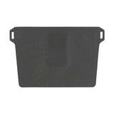 Nite Ize Waterproof Pocket