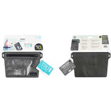 Nite Ize Waterproof Pocket