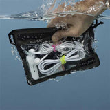 Nite Ize Waterproof Pocket