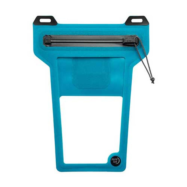 Nite Ize Runoff Waterproof Phone Pouch