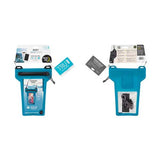 Nite Ize Runoff Waterproof Phone Pouch