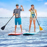 Nite Ize Runoff Waterproof Phone Pouch