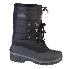 Ranger Tundra II Men's Boots