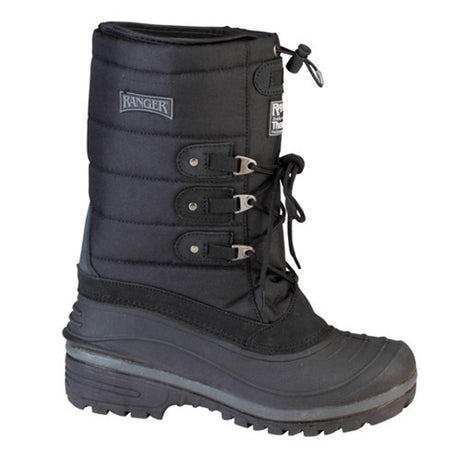 Ranger Tundra II Men's Boots