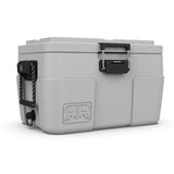 Rugged Road 65 V2 Cooler