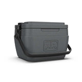 Rugged Road 25 Cooler