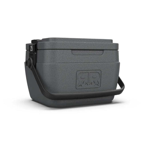 Rugged Road 25 Cooler