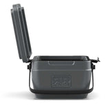 Rugged Road 25 Cooler
