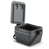 Rugged Road 25 Cooler