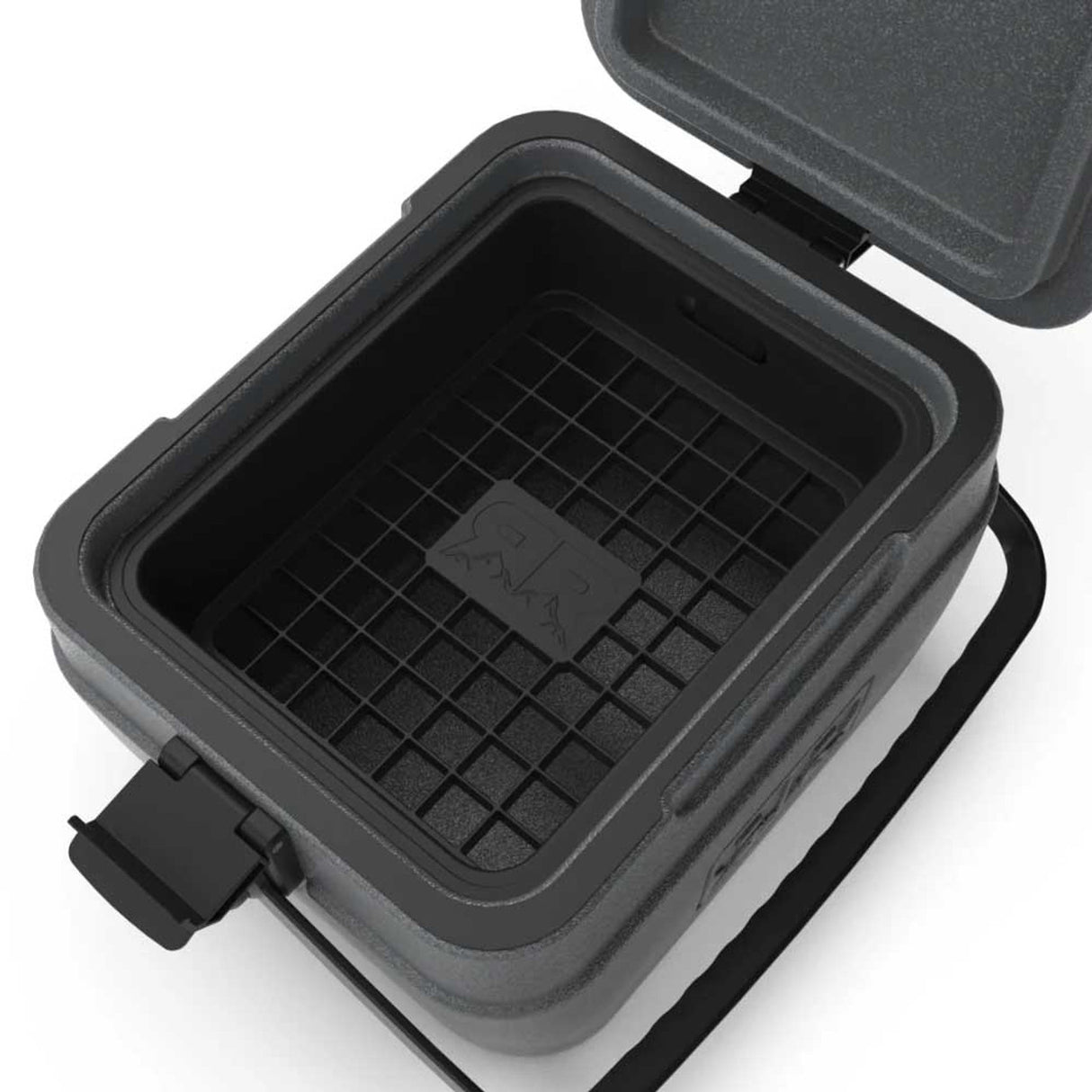 Rugged Road 25 Cooler