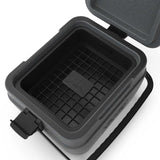 Rugged Road 25 Cooler