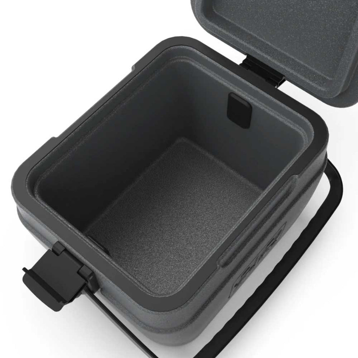 Rugged Road 25 Cooler
