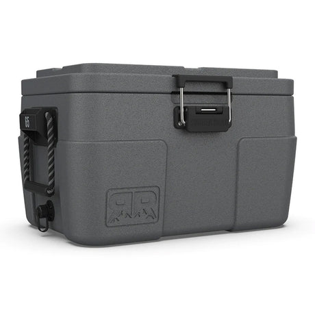 Rugged Road 65 V2 Cooler
