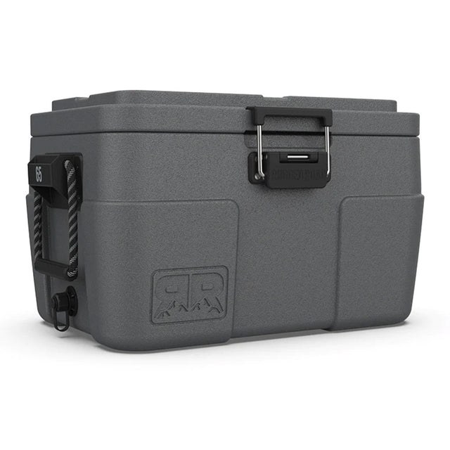 Rugged Road 65 V2 Cooler