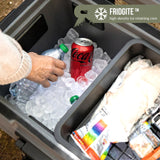 Rugged Road 65 V2 Cooler