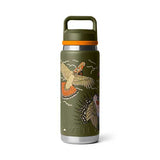 Yeti Rambler 26 oz. Bottle With Chug Cap
