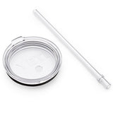 YETI Rambler Large Straw Lid - 30 & 35 oz