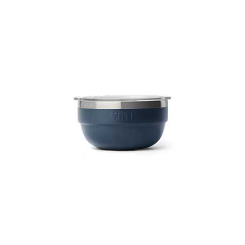 YETI Rambler Insulated Bowl