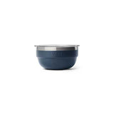 YETI Rambler Insulated Bowl