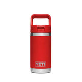 YETI Rambler Jr. 12 oz Kids Water Bottle