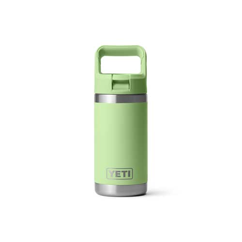 YETI Rambler Jr. 12 oz Kids Water Bottle