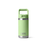 YETI Rambler Jr. 12 oz Kids Water Bottle