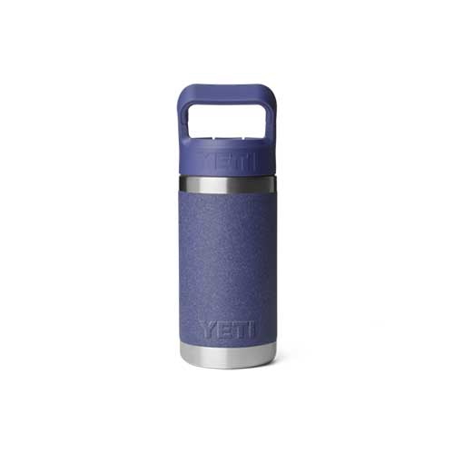 YETI Rambler Jr. 12 oz Kids Water Bottle
