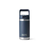 YETI Rambler Jr. 12 oz Kids Water Bottle